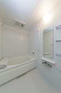 アスカプレミアム 0102号-9