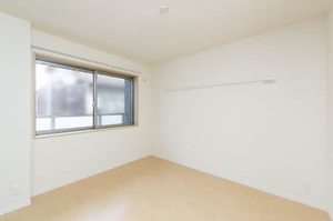 アスカプレミアム 0102号-11