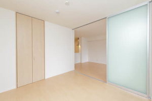 アスカプレミアム 0102号-12