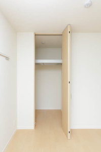 アスカプレミアム 0102号-13