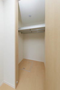 アスカプレミアム 0102号-14