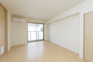 アスカプレミアム 0103号-2