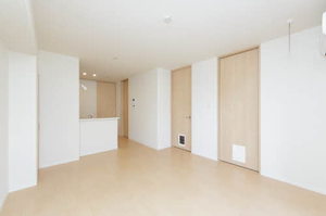 アスカプレミアム 0103号-3