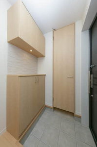 アスカプレミアム 0103号-4