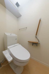 アスカプレミアム 0103号-6