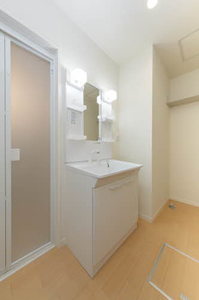 アスカプレミアム 0103号-7