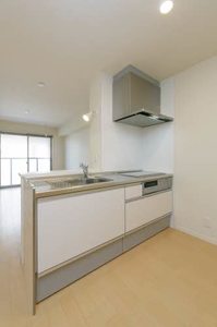 アスカプレミアム 0103号-9