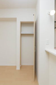 アスカプレミアム 0103号-10