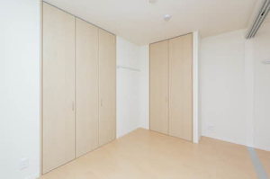 アスカプレミアム 0103号-11