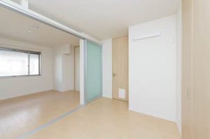 アスカプレミアム 0103号-12