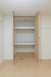 アスカプレミアム 0103号-13