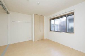 アスカプレミアム 0103号-14