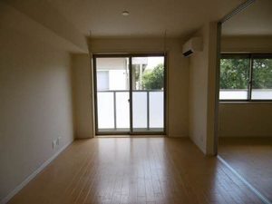 アスカプレミアム 0105号-2