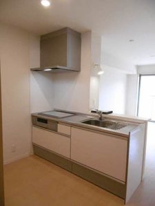 アスカプレミアム 0105号-4