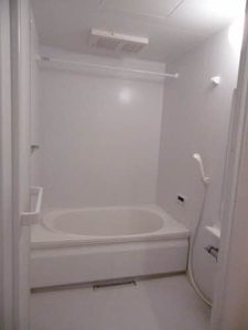 アスカプレミアム 0105号-5