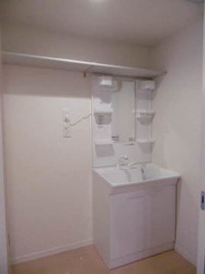 アスカプレミアム 0105号-6