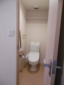 アスカプレミアム 0105号-7