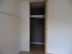 アスカプレミアム 0105号-10