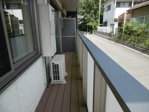 アスカプレミアム 0105号-11