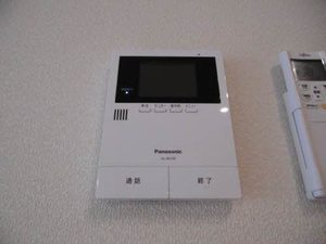 アスカプレミアム 0105号-12