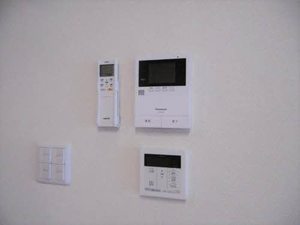 アスカプレミアム 0301号-12