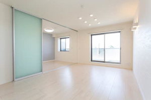 Wizard CLUB 0303号-2