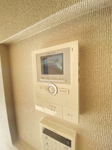 シャーメゾンポラリス 0101号-12