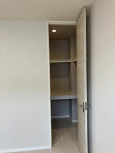 Ｆｅｌｉｃｅ 0203号-9