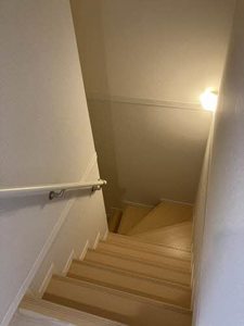 Ｆｅｌｉｃｅ 0203号-10