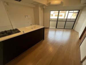 グランディ白鷺 0209号-2