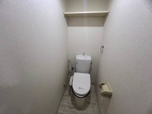 グランディ白鷺 0209号-4