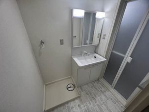 グランディ白鷺 0209号-6