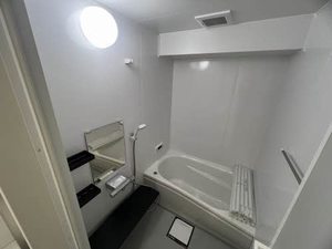 グランディ白鷺 0209号-7