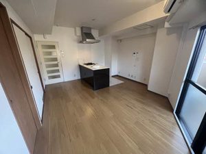 グランディ白鷺 0209号-9