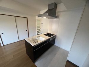 グランディ白鷺 0209号-10