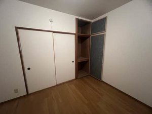 グランディ白鷺 0209号-11