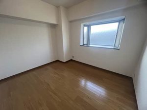 グランディ白鷺 0209号-13