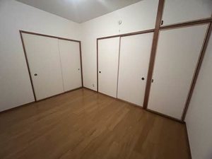 グランディ白鷺 0209号-14