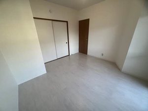 グランディ白鷺 0209号-15