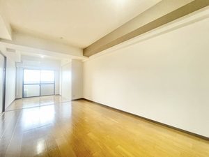 グランディ白鷺 0407号-2