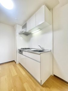 グランディ白鷺 0407号-3