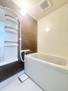 グランディ白鷺 0407号-4