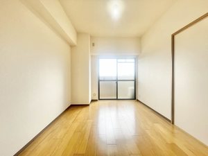 グランディ白鷺 0407号-5