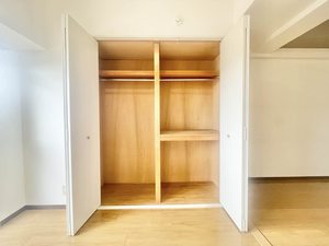 グランディ白鷺 0407号-8