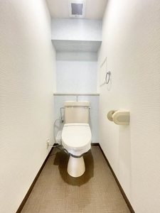 グランディ白鷺 0407号-10