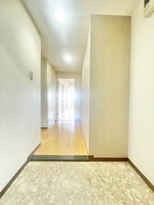 グランディ白鷺 0407号-12