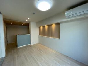 シャーメゾン菅原 0105号-4
