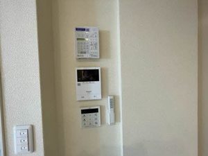 シャーメゾン菅原 0105号-11