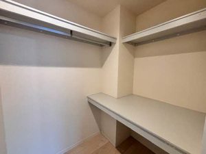 シャーメゾン菅原 0201号-6