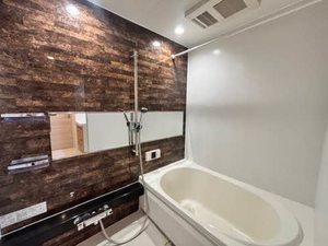 シャーメゾン菅原 0201号-7